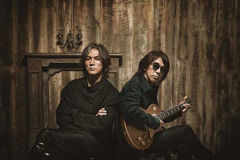 B Z の記事一覧 B Z Fan Brother Hood 楽天ブログ