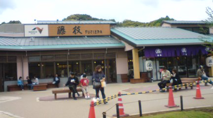 20120501124556.jpg