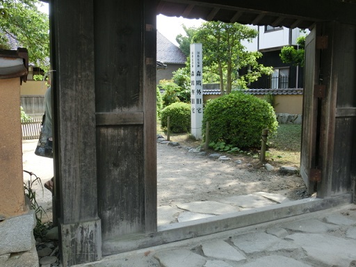 CIMG0739.JPG