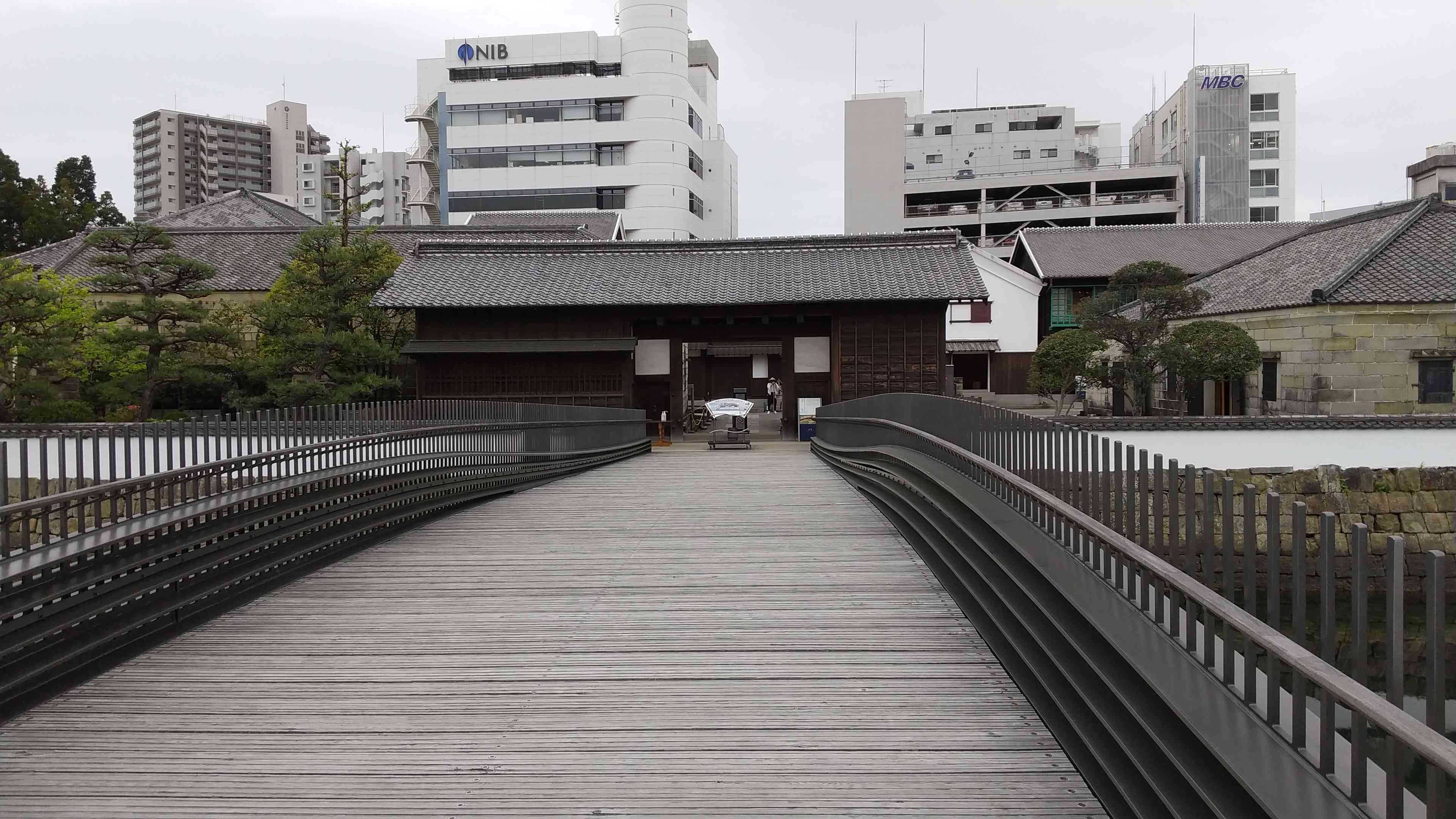 長崎 出島 食いしん坊さちのブログ 楽天ブログ