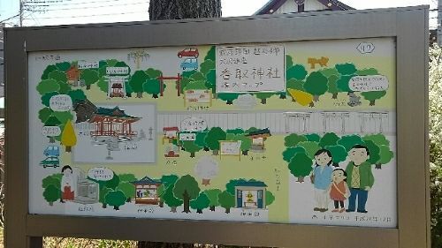 rblog-20180325140948-01.jpg