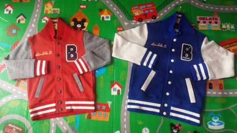 rblog-20141010153800-02.jpg