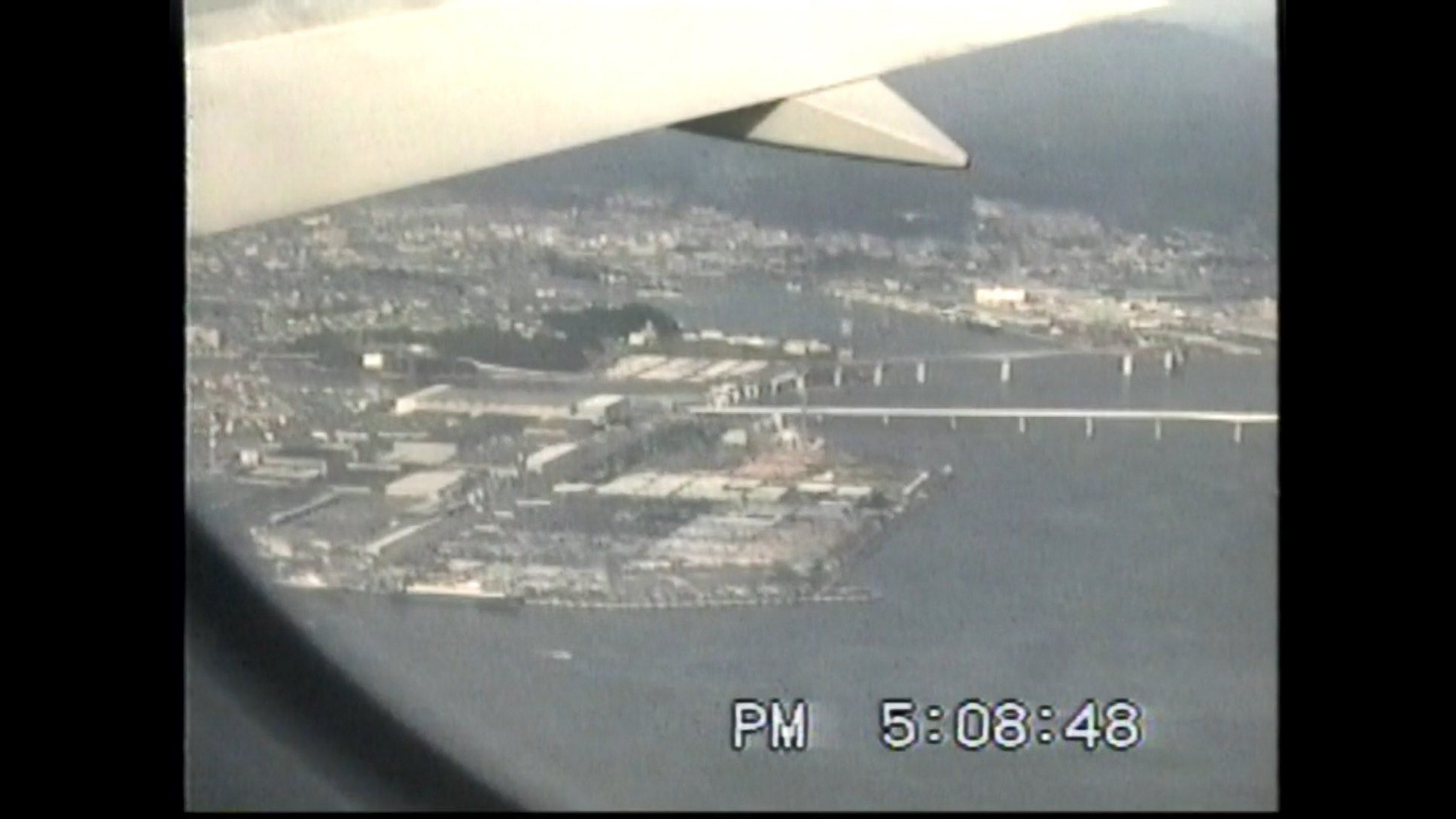 昔の映像 千歳空港から広島空港へ Kotoisiyamaのブログ 楽天ブログ