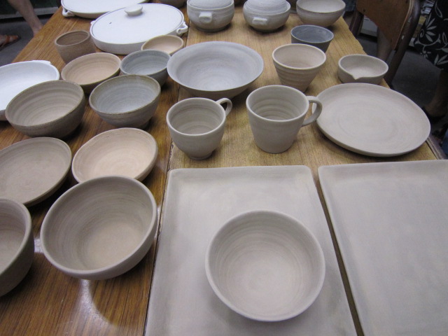 20120812陶芸5.jpg