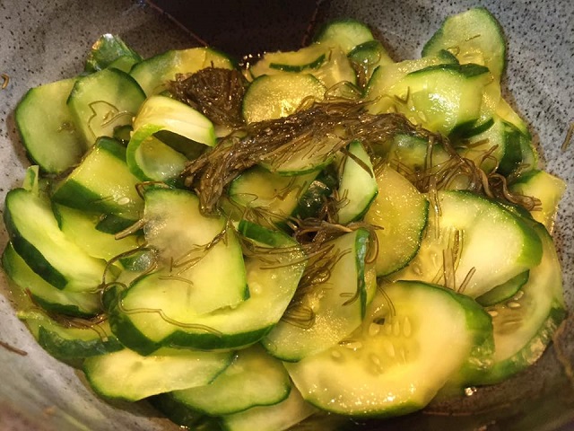cucumber.jpg