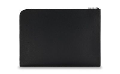 M63519-pochette-jour-gm-epi