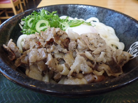 P1020555.JPG