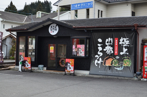 DSC_4027.JPG