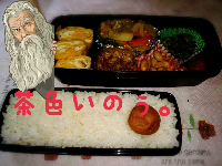 rblog-20140219184138-01.png