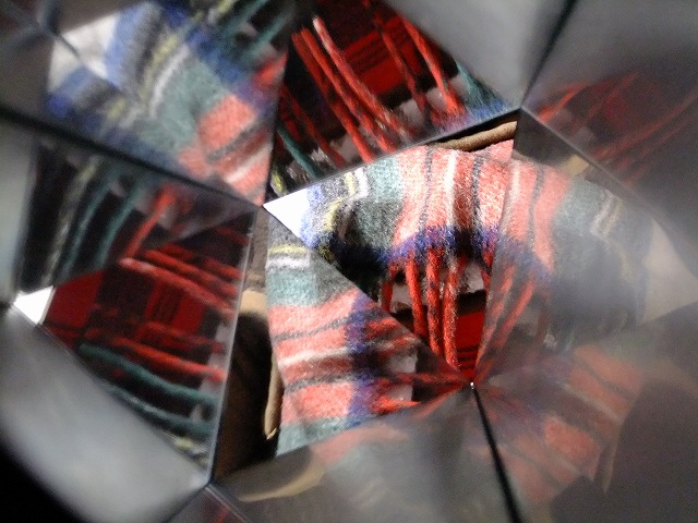 DSCF2403.jpg