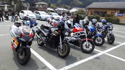 2013.04.14_さめうら