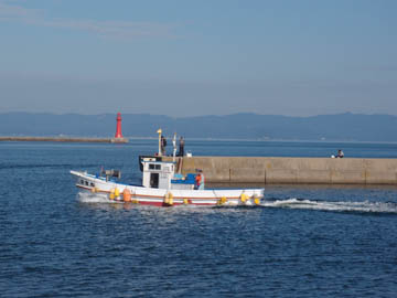 20130929-P9292983.JPG