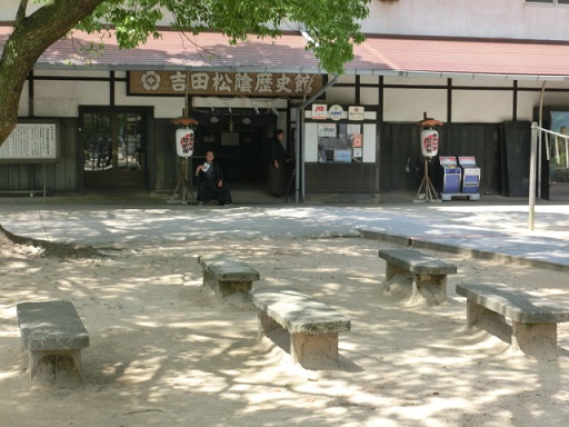 CIMG0717.JPG