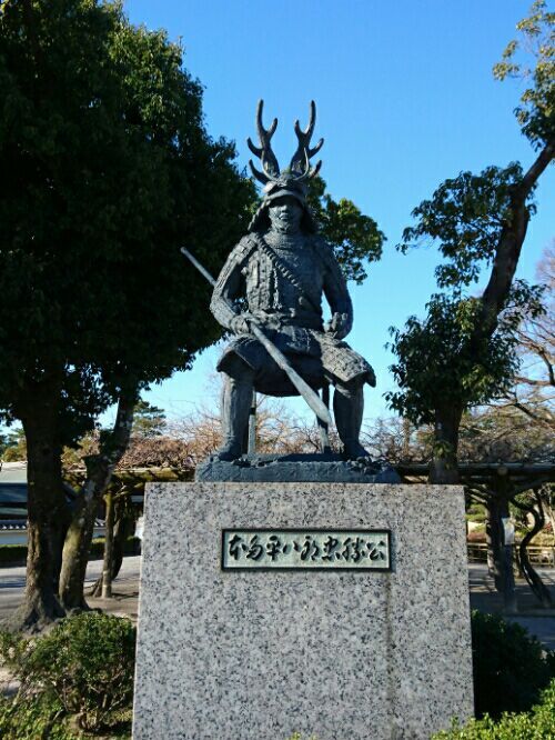 rblog-20170322235130-04.jpg