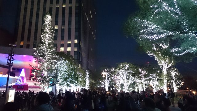 2014-12-07 17.00.13.jpg
