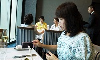 160805_1139~03.jpg