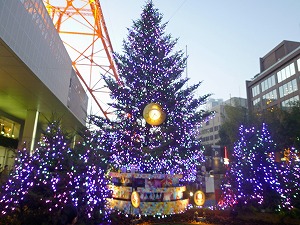 20141129(39).jpg