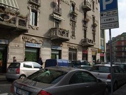 street.jpg