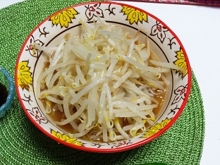 夕食２.jpg