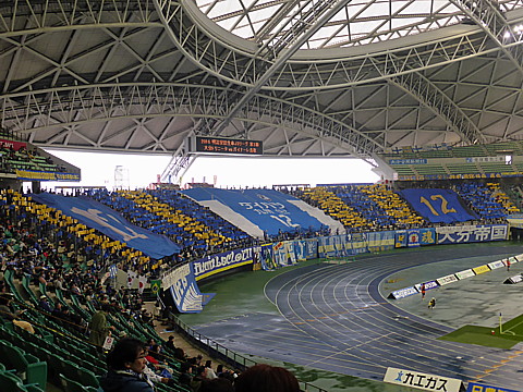 P1260460.jpg