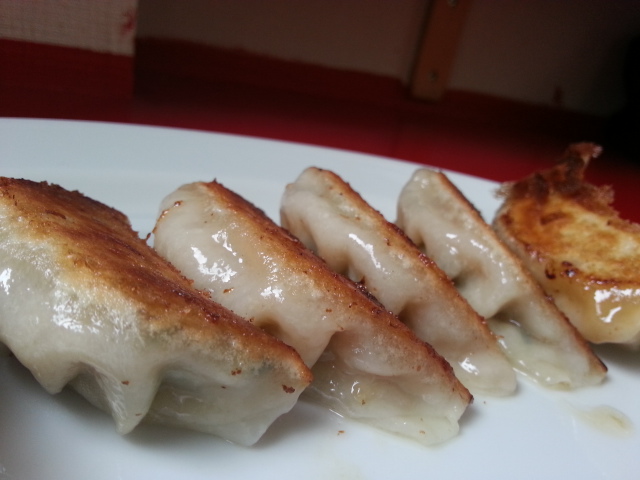 20130720_115237.jpg