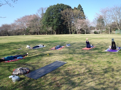 IMG_20120407_075719.jpg