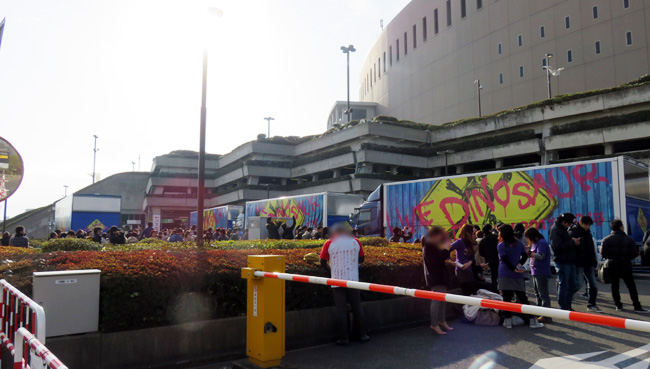 21 福岡 ツアートラック 初日1441.JPG