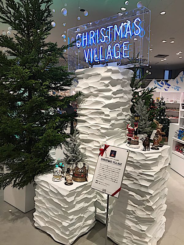 rblog-20181129163809-02.jpg
