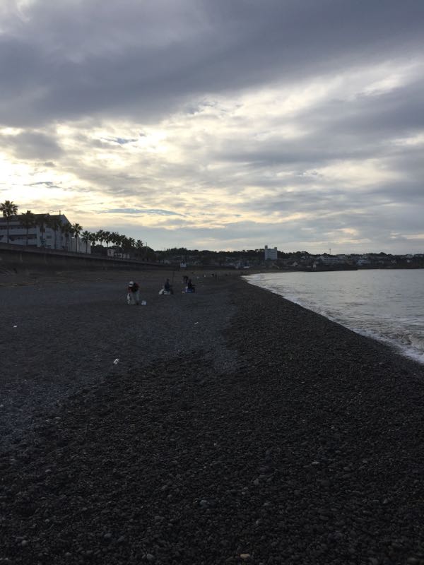 rblog-20161016144710-01.jpg