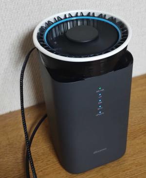 【値下げしました】ホットマン室外機、サンポット室内機、ブライン付き 2025年最新】富士通 ホットマン 室外機の人気アイテム - メルカリ