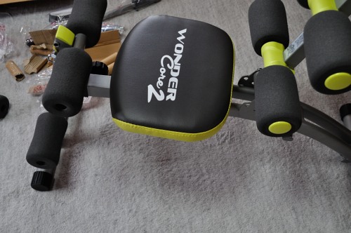 ワンダーコア製作 13.JPG