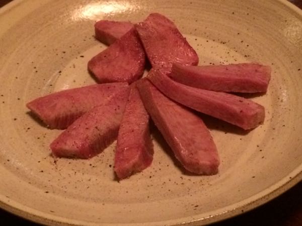 rblog-20170818163453-10.jpg
