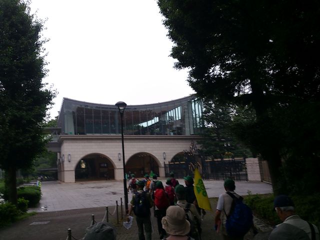 2012-07-07 09.26.36.jpg