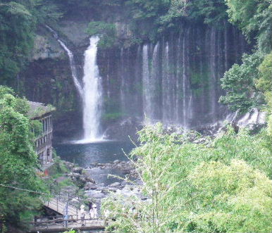 201208静岡0059.JPG