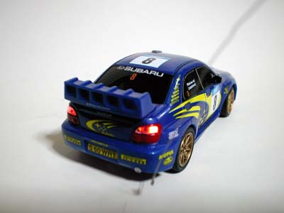 dgmasterimpreza18.JPG