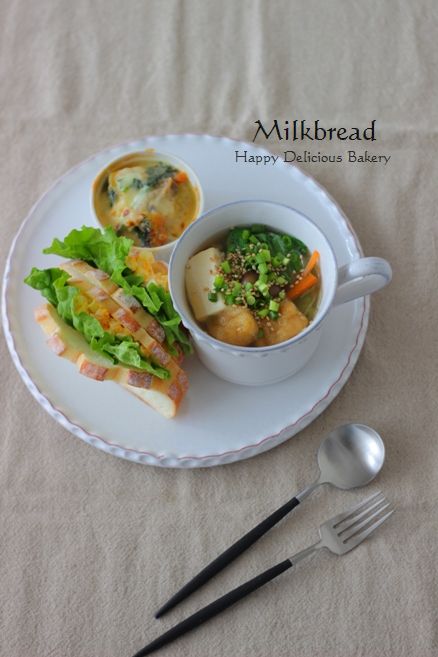 120ミルクブレッドランチ.jpg