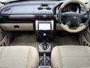 9571993A20130317W00113.jpg