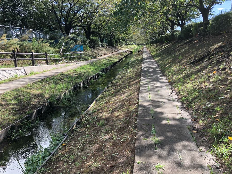rblog-20181026215936-02.jpg
