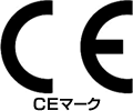 ducument04_img02.gif