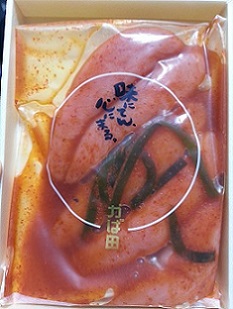 栄ちゃんからお土産2014.8.18 (3).jpg