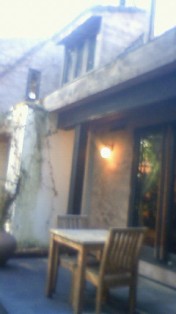 NEC_0028.JPG