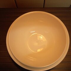 ３月１１日分 013.jpg