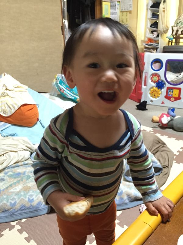 rblog-20150517210928-02.jpg