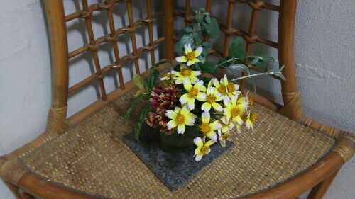 rblog-20171211200031-04.jpg
