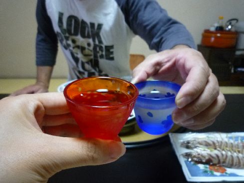 P1080072.JPG