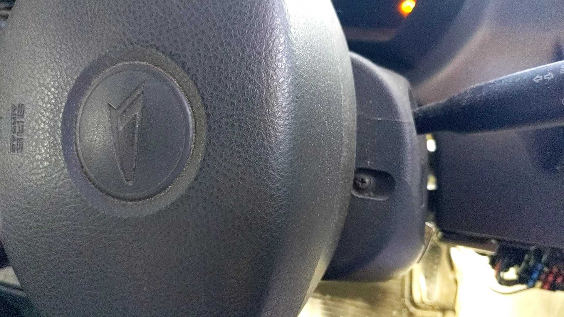 ハイゼットのキーシリンダーセンサーを交換！ | ra-motor.info