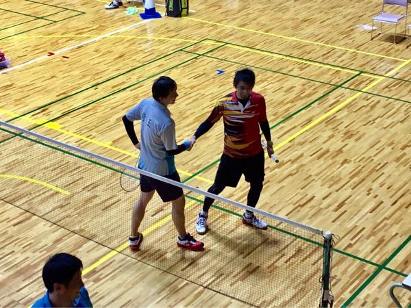 rblog-20170204210505-02.jpg
