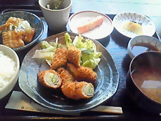 201207081345000.jpg