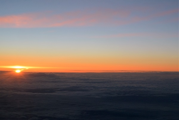 空港