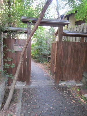 お栗５.jpg